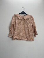 Levv Blouse