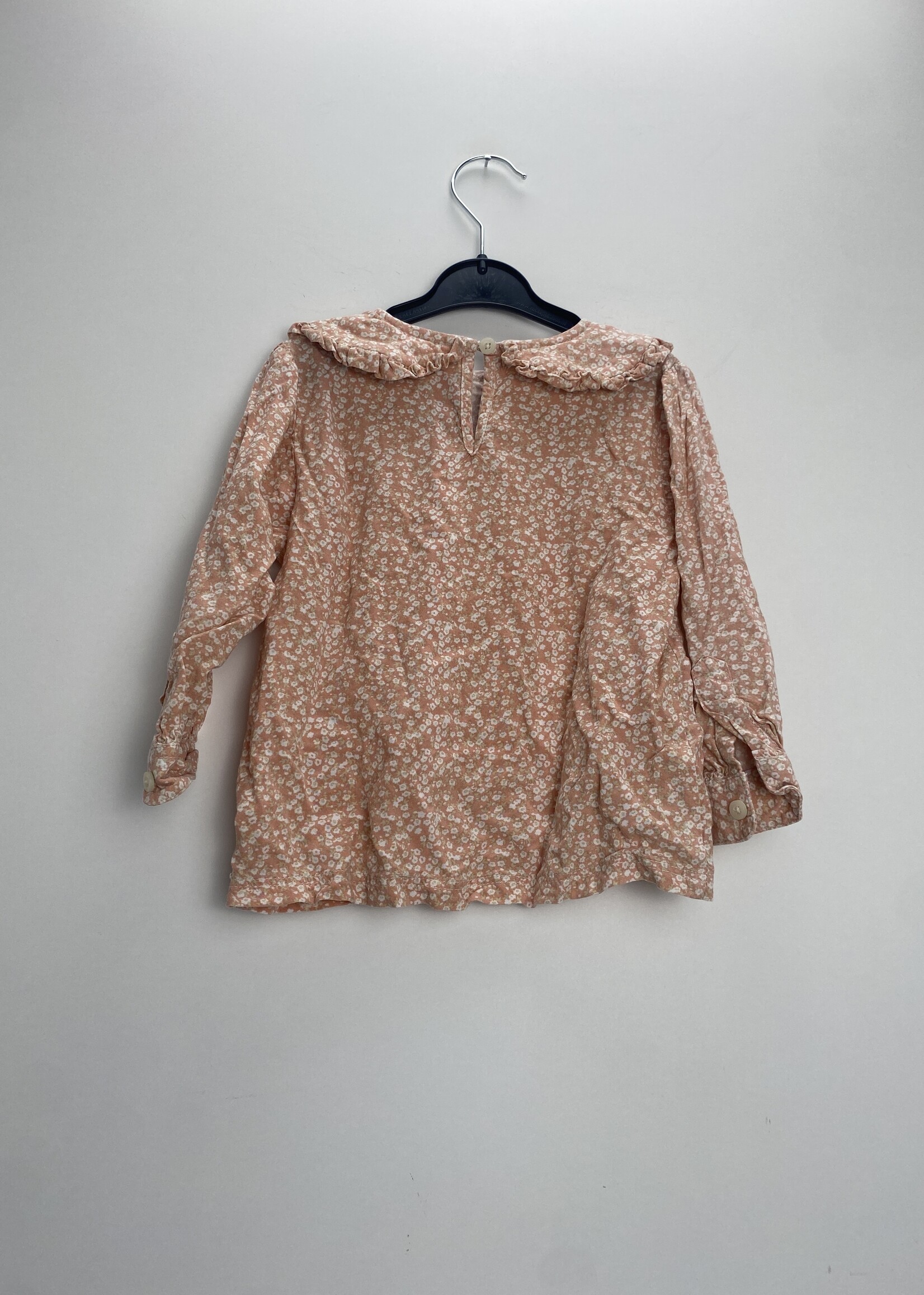 Levv Blouse