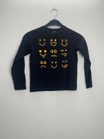 Zeeman Longsleeve