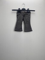 Tweedehands HEMA kinderkleding Jeans
