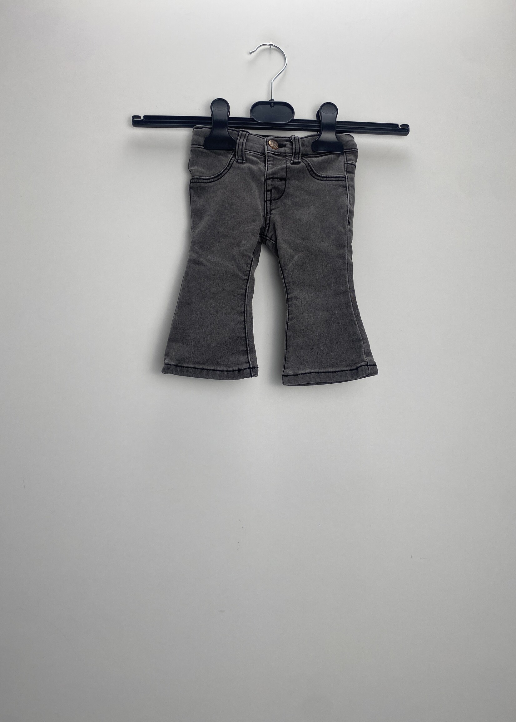 HEMA Jeans