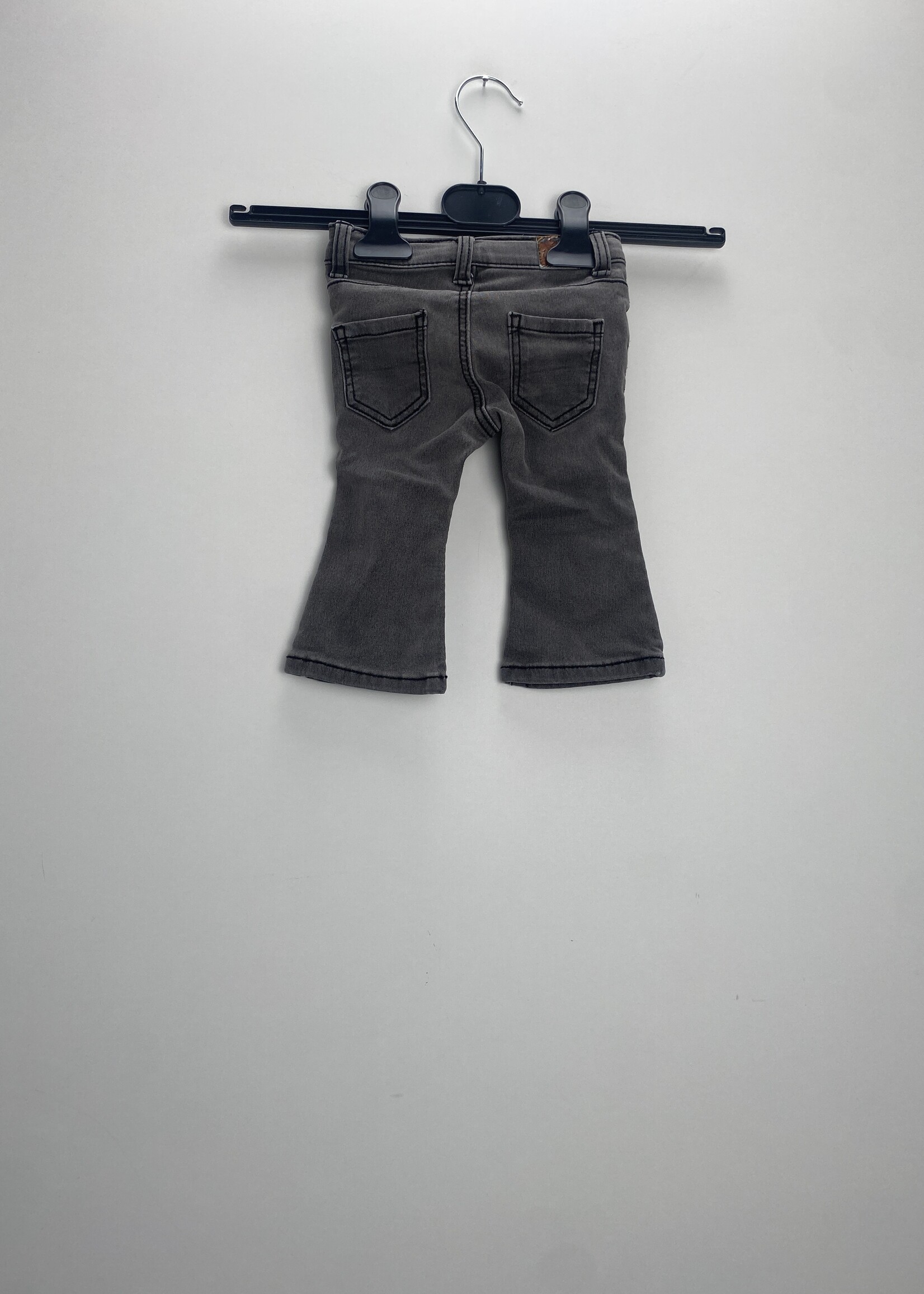 HEMA Jeans