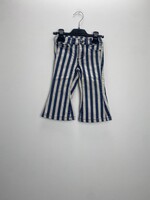 Your Wishes Jeans