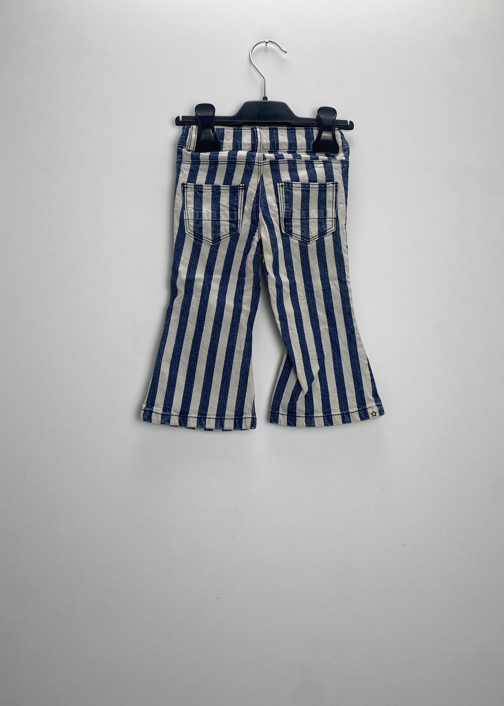 Your Wishes Jeans