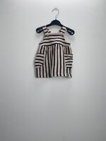 H&M Jurk