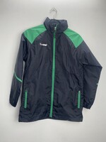 Hummel Trainingsjas