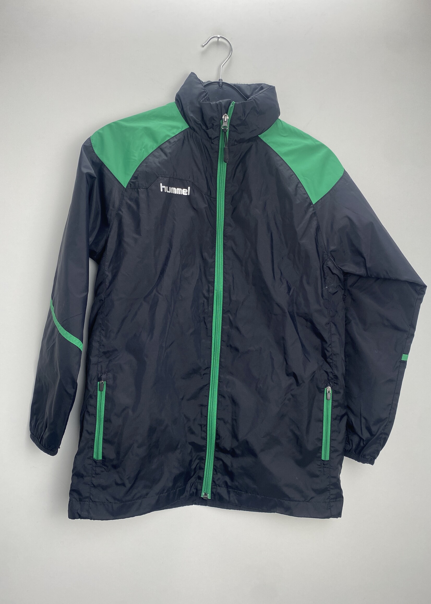 Hummel Trainingsjas