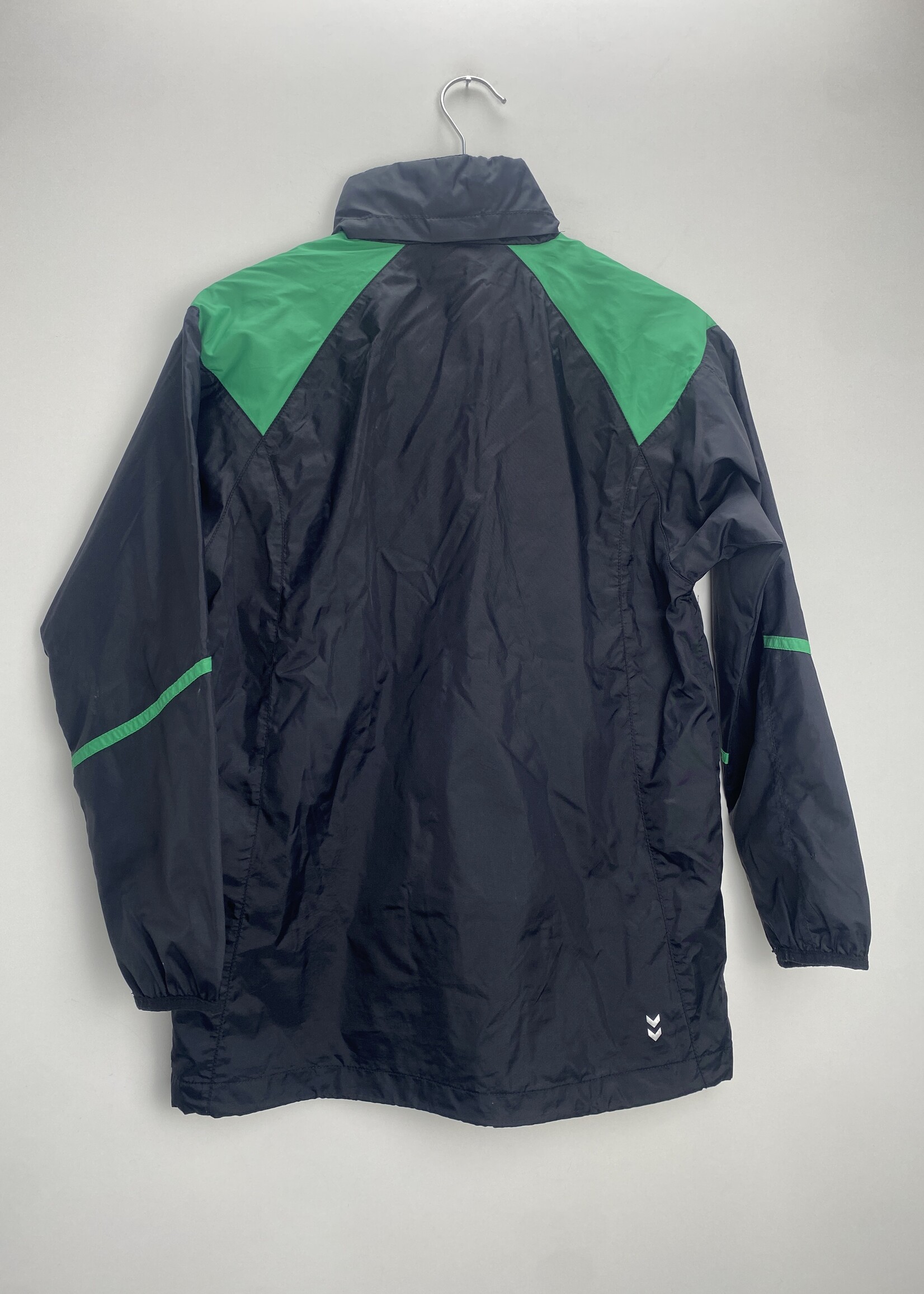Hummel Trainingsjas