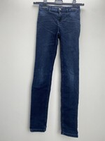 Blue Ridge Jeans