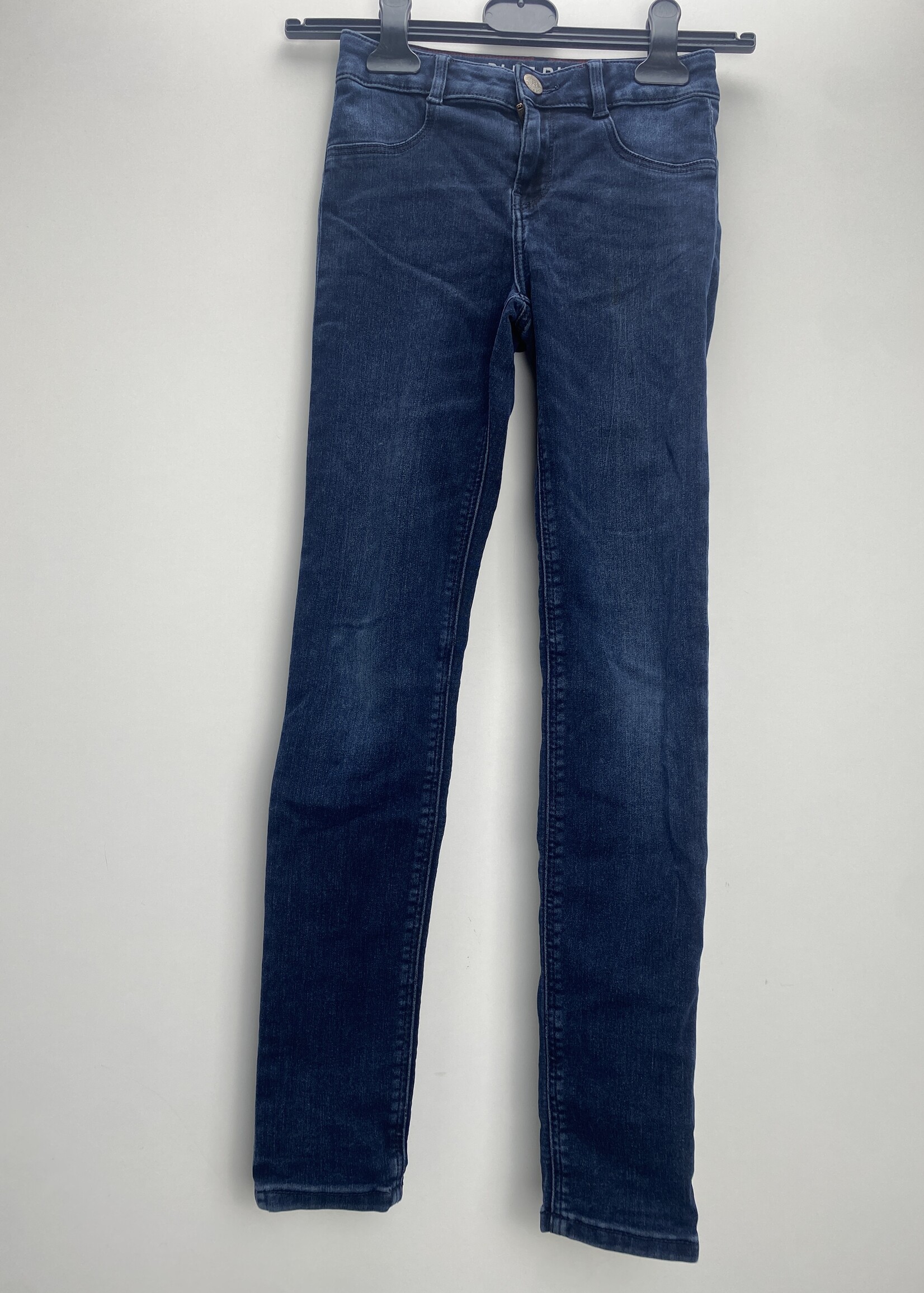 Blue Ridge Jeans
