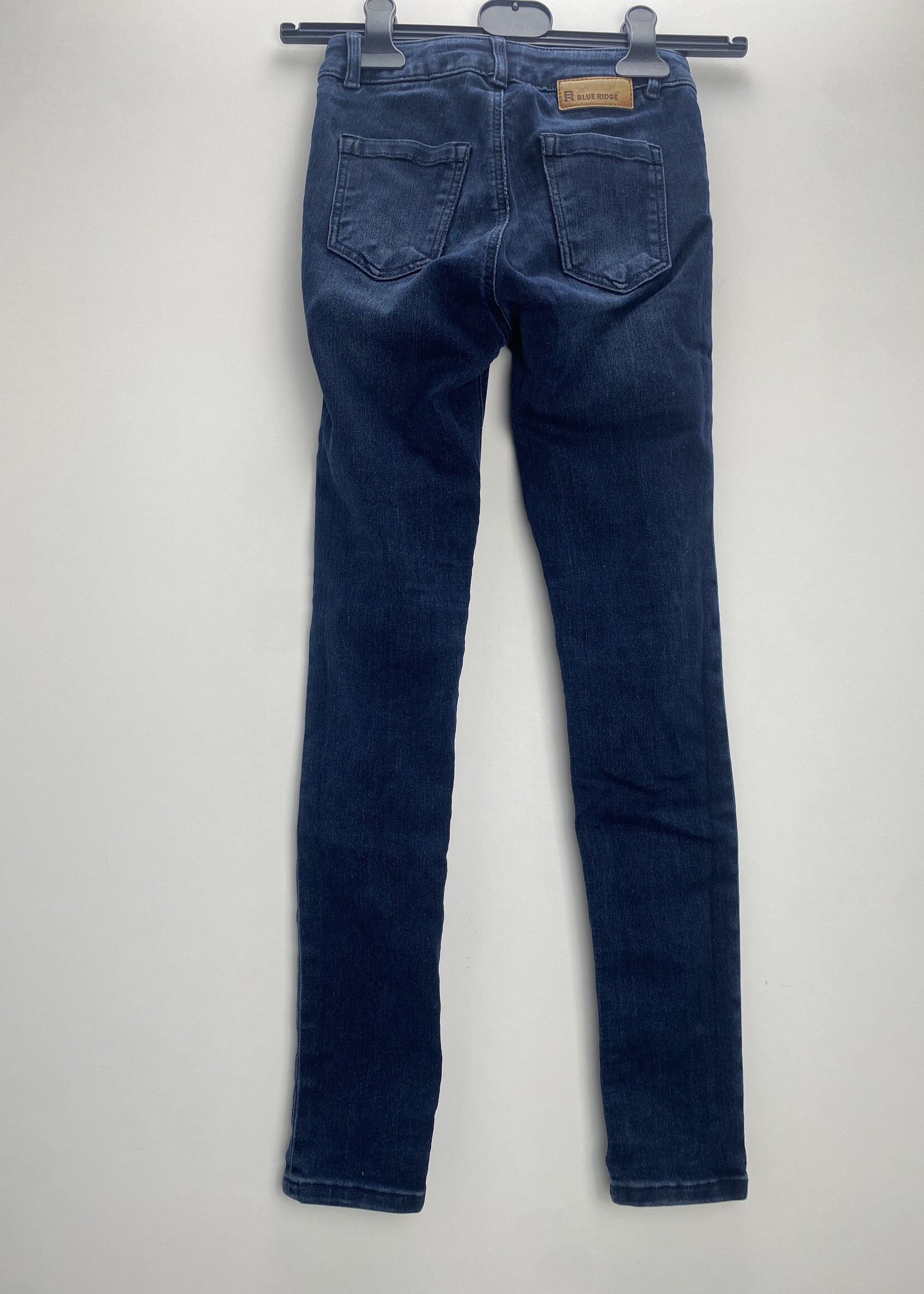 Blue Ridge Jeans