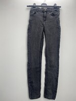 Only Jeans