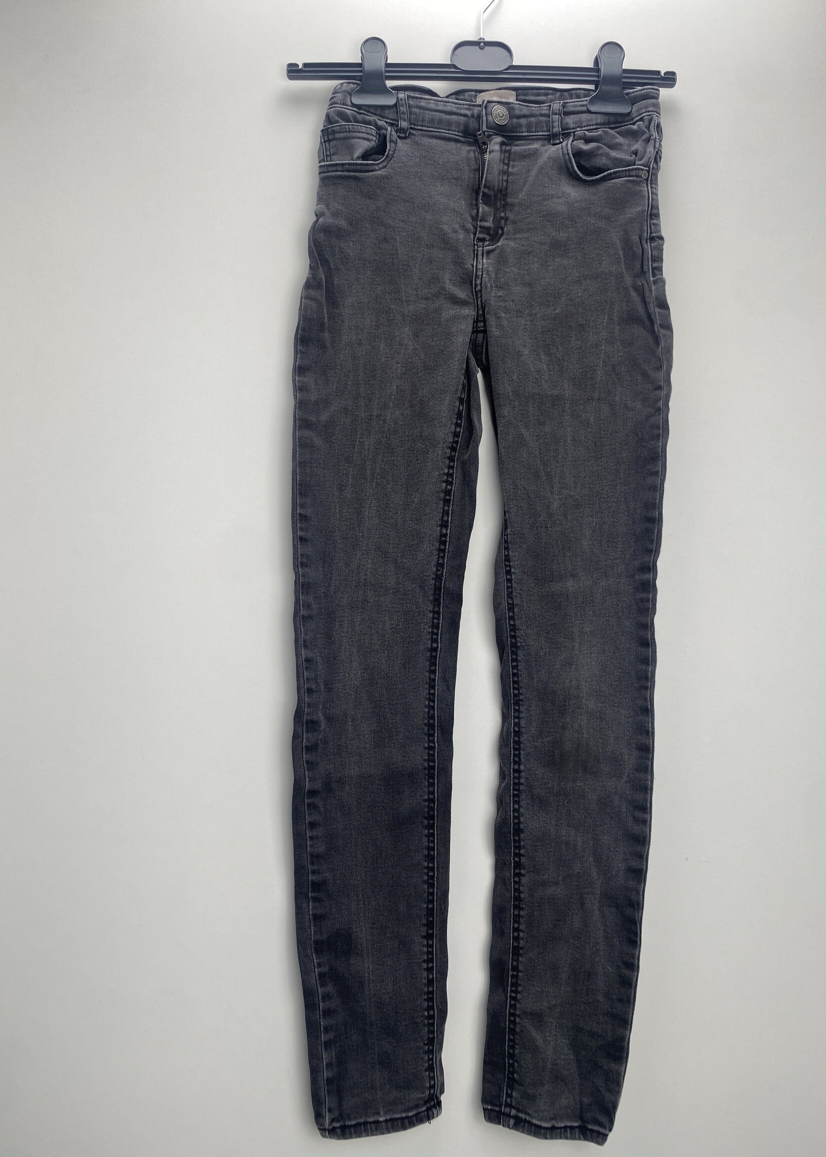 Only Jeans