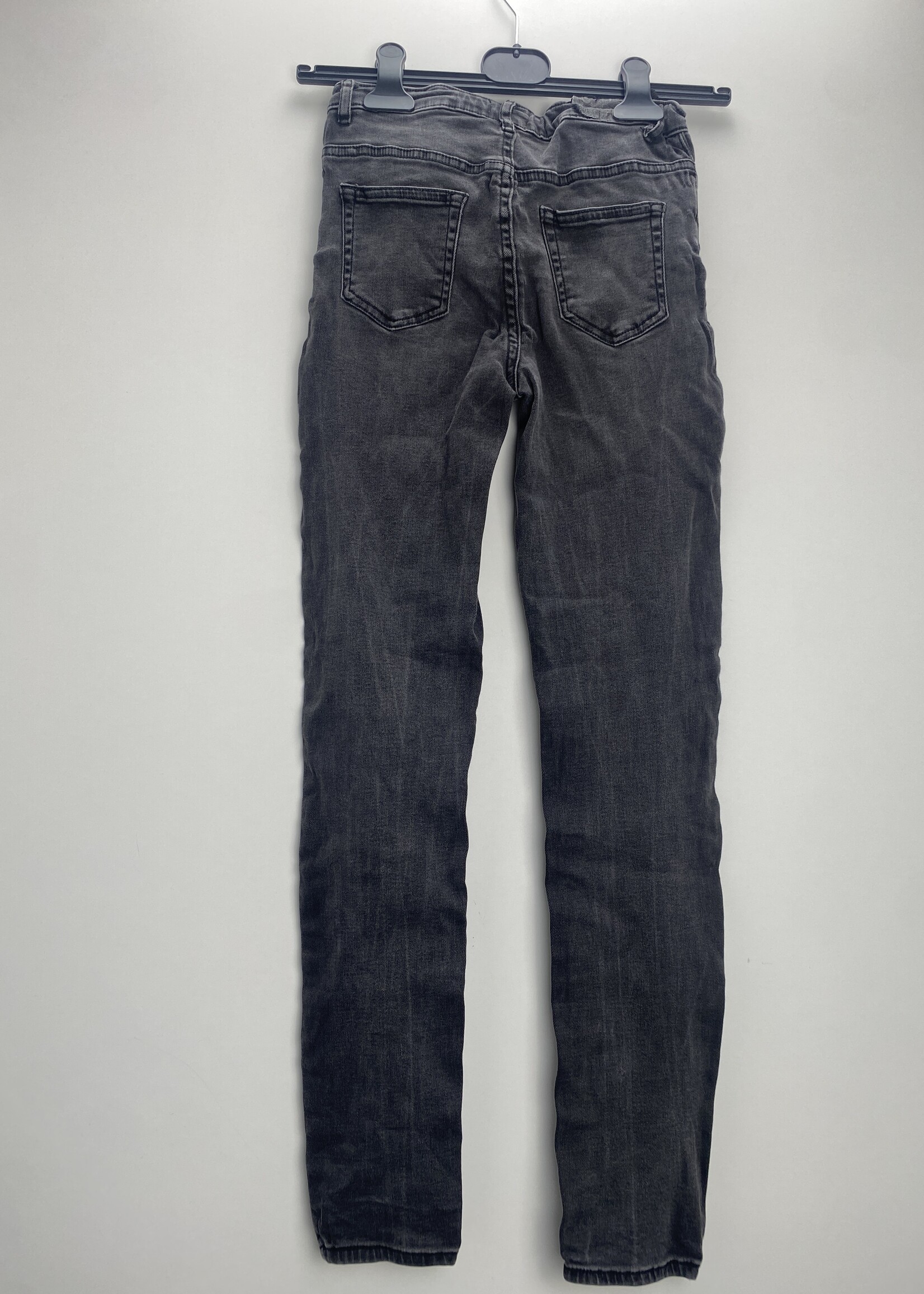 Only Jeans