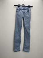 Bizzy Jeans