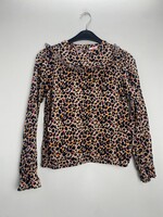 WE Blouse
