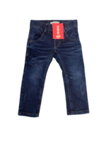 Name It BijBO Jeans