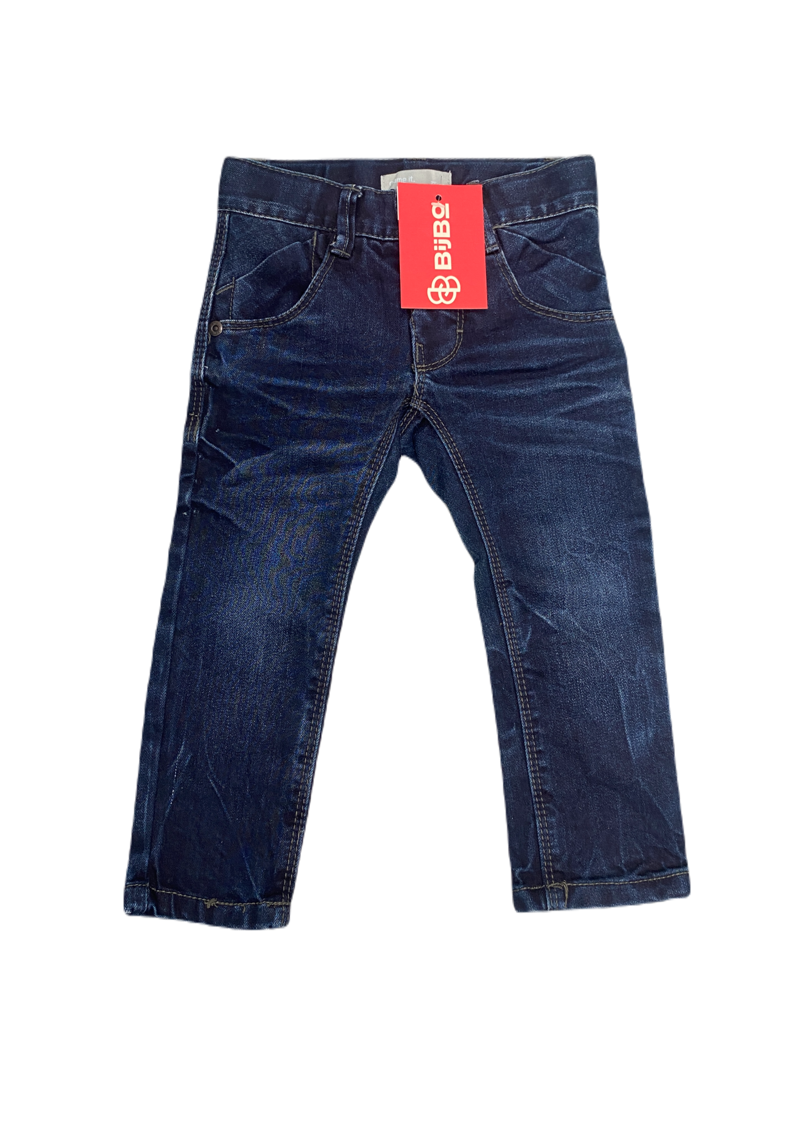 Name It BijBO Jeans