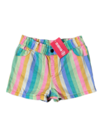 Zeeman BijBO Korte broek