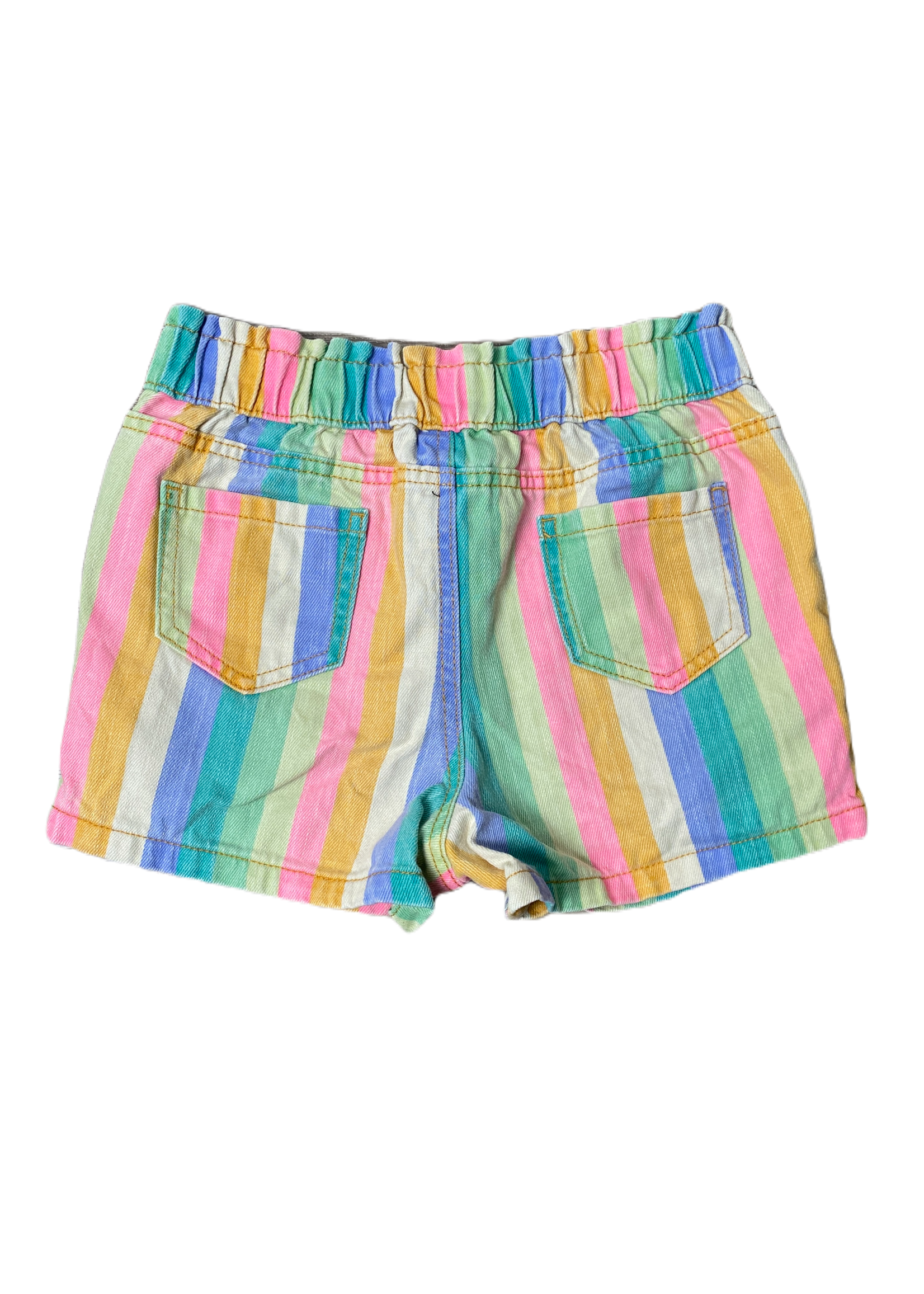 Zeeman BijBO Korte broek