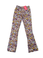Zeeman BijBO Broek