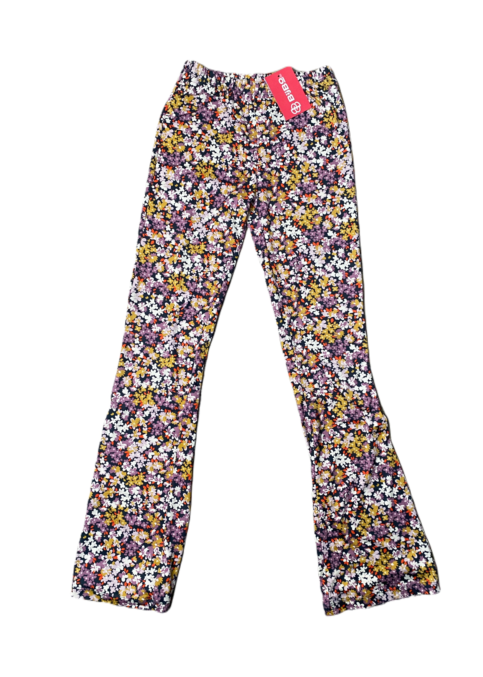 Zeeman BijBO Broek