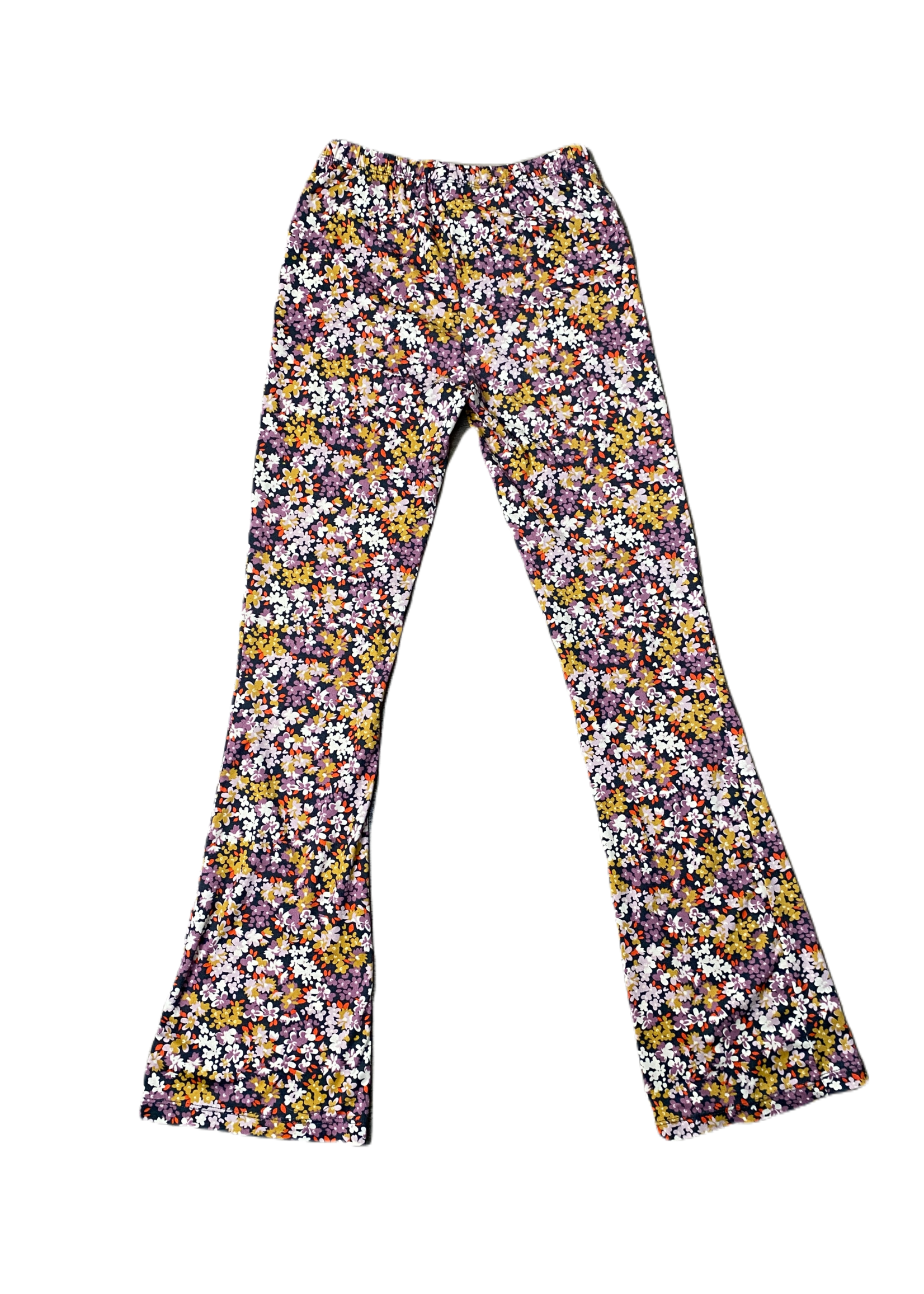 Zeeman BijBO Broek