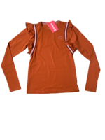 B.Nosy BijBO Longsleeve