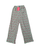 Persival BijBO Broek