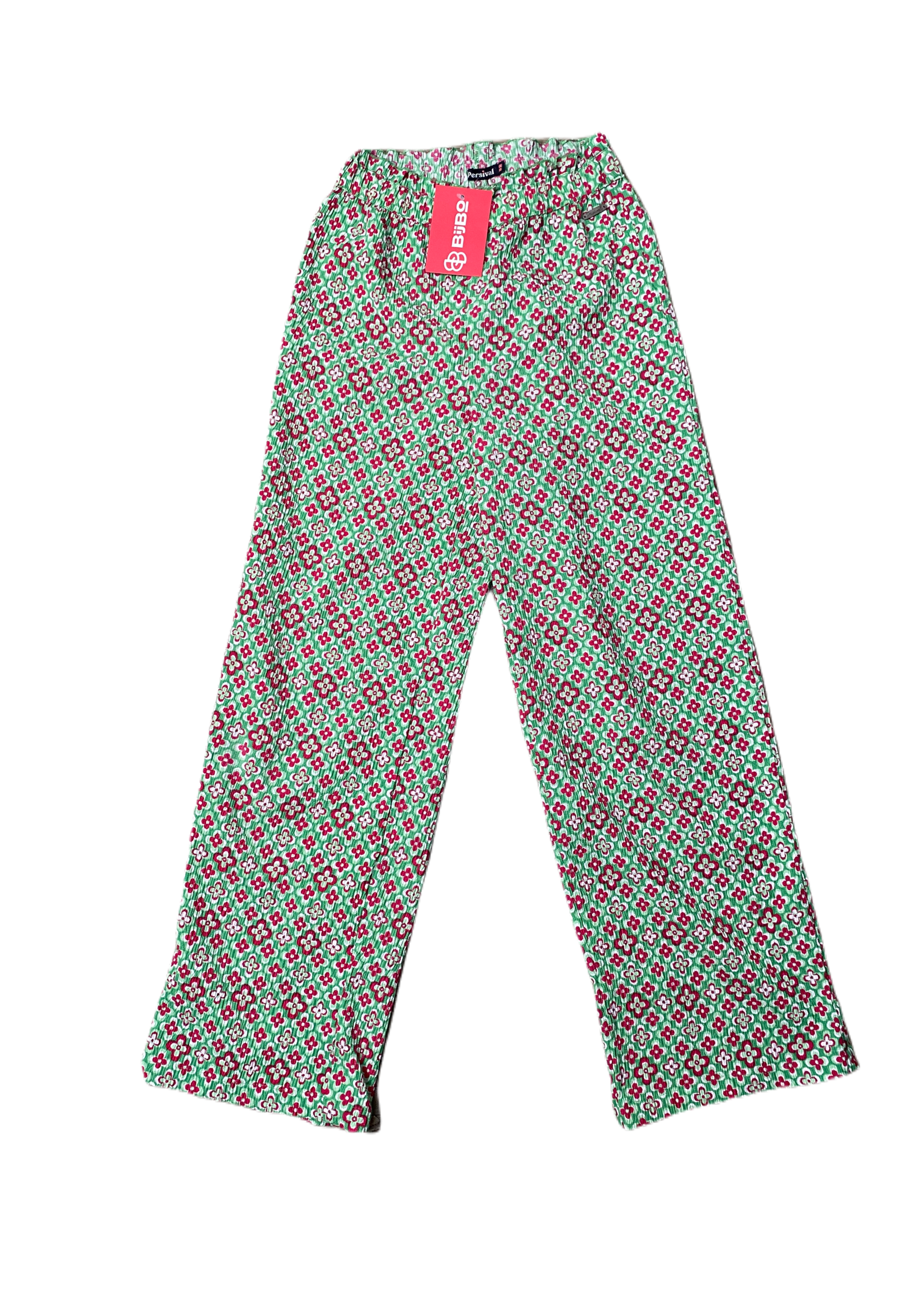 Persival BijBO Broek