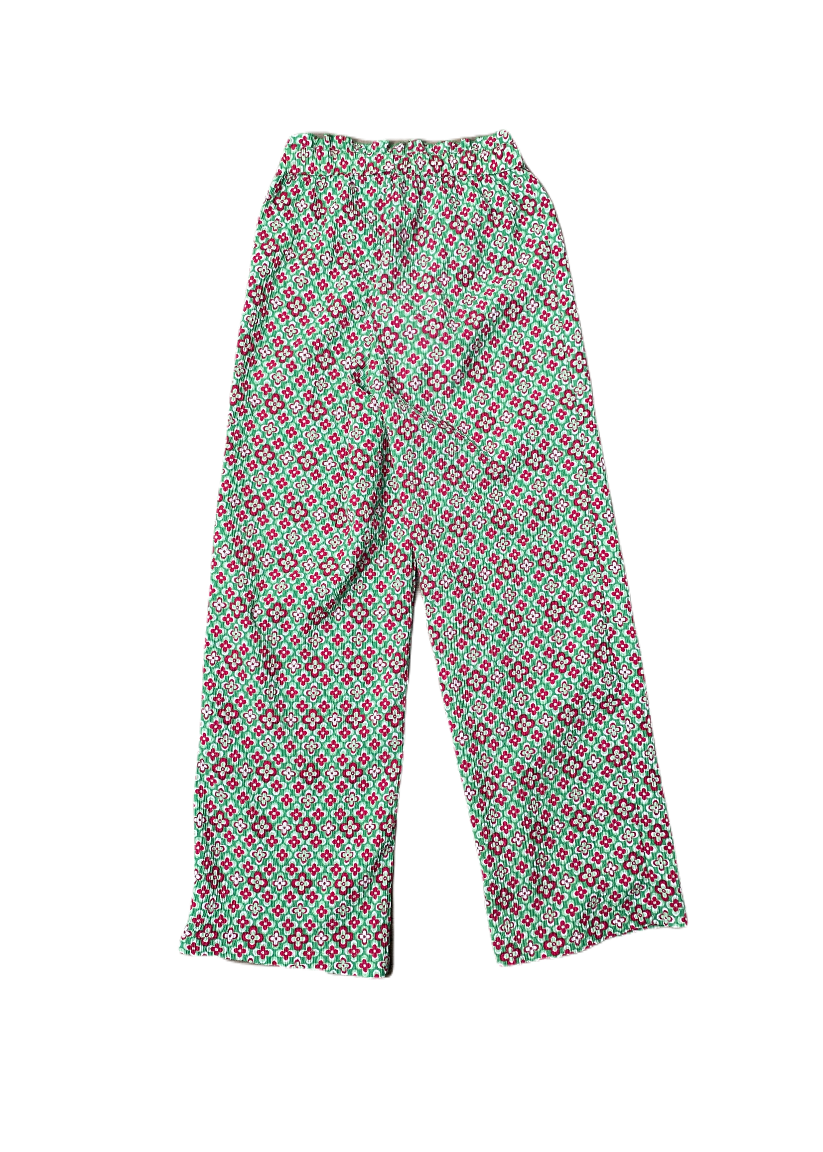 Persival BijBO Broek