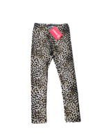 Tweedehands Name It kinderkleding Legging