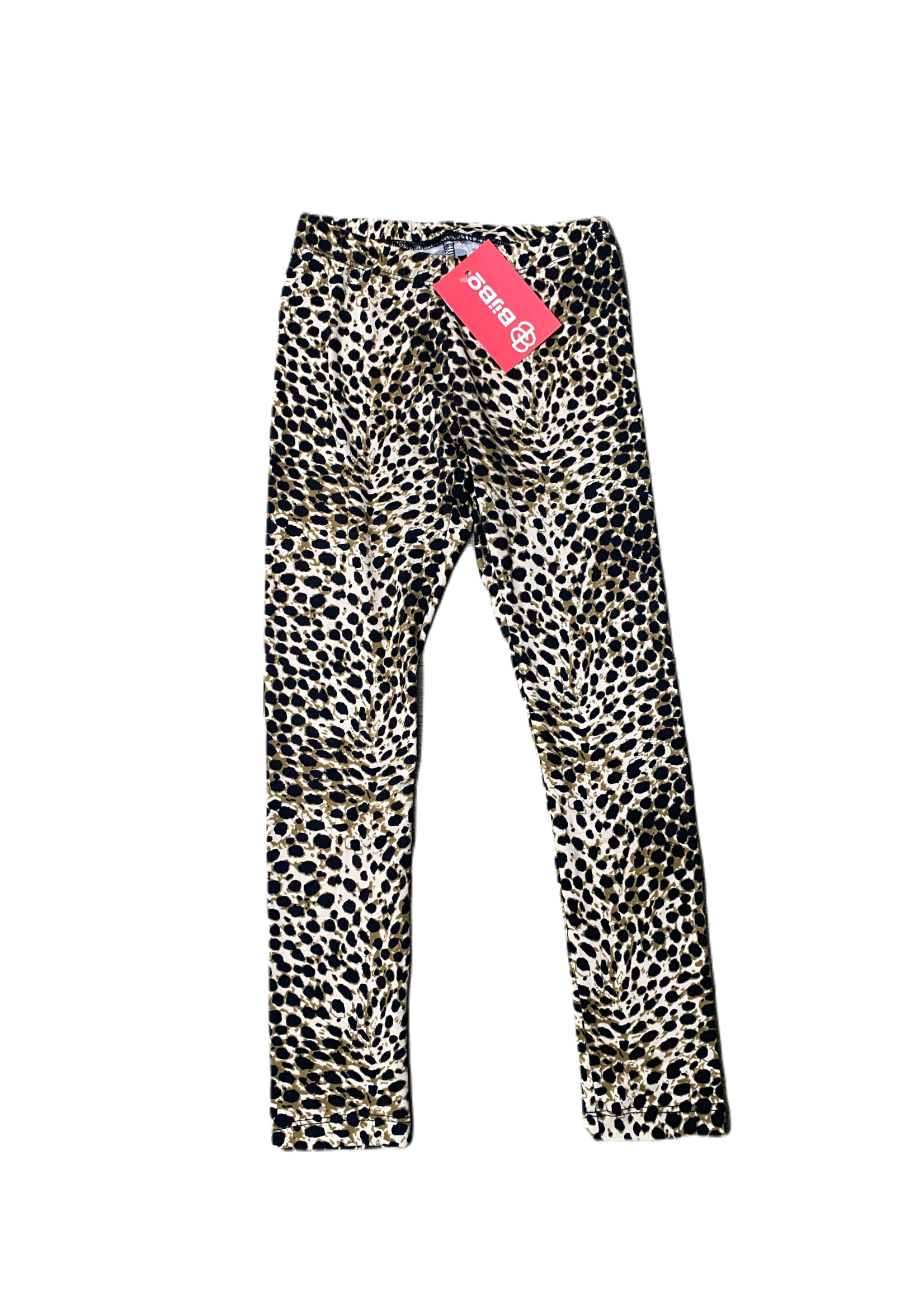 Name It Legging