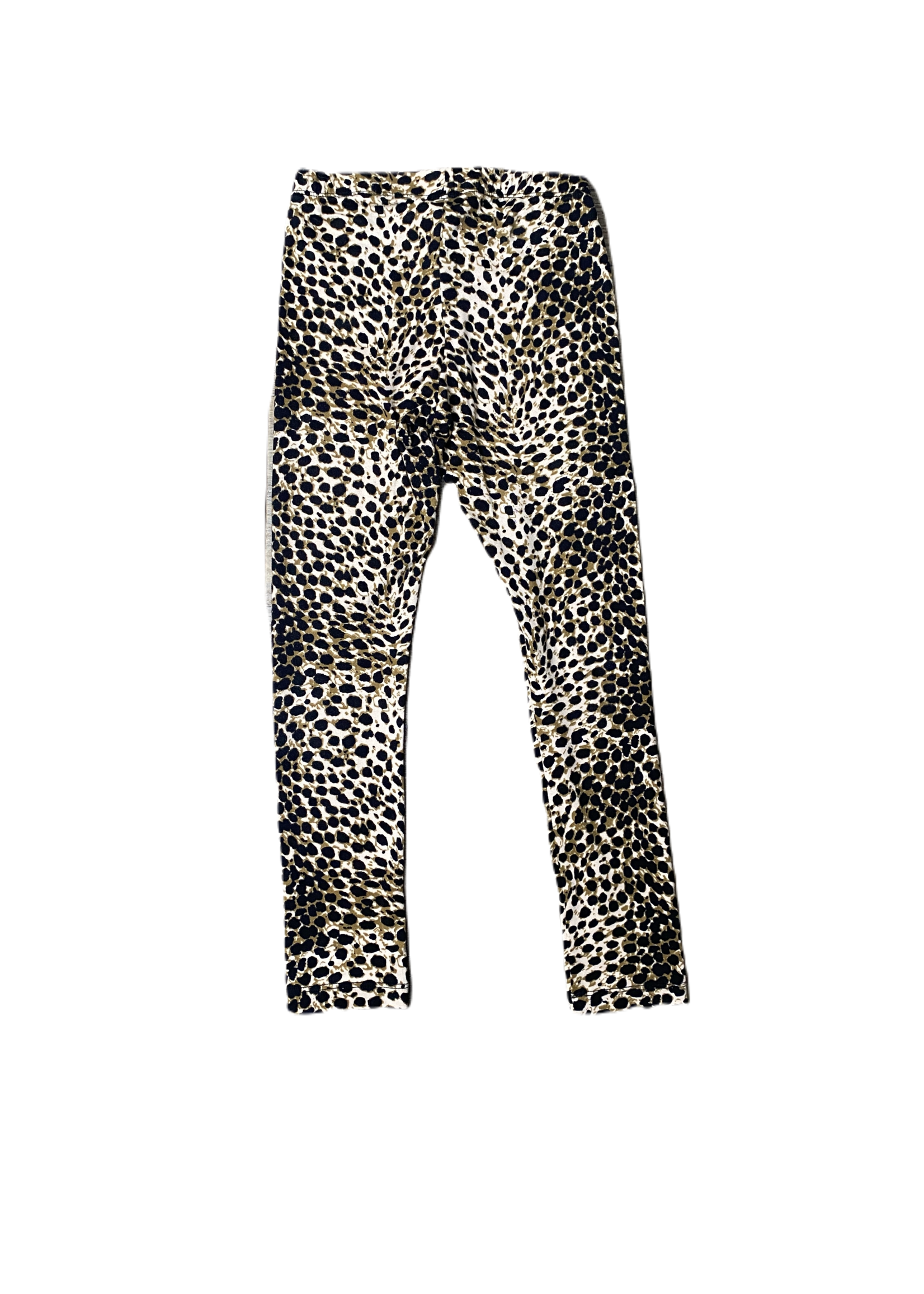 Name It Legging