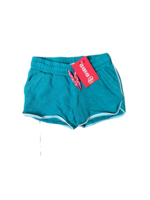 Jubel BijBO Korte broek