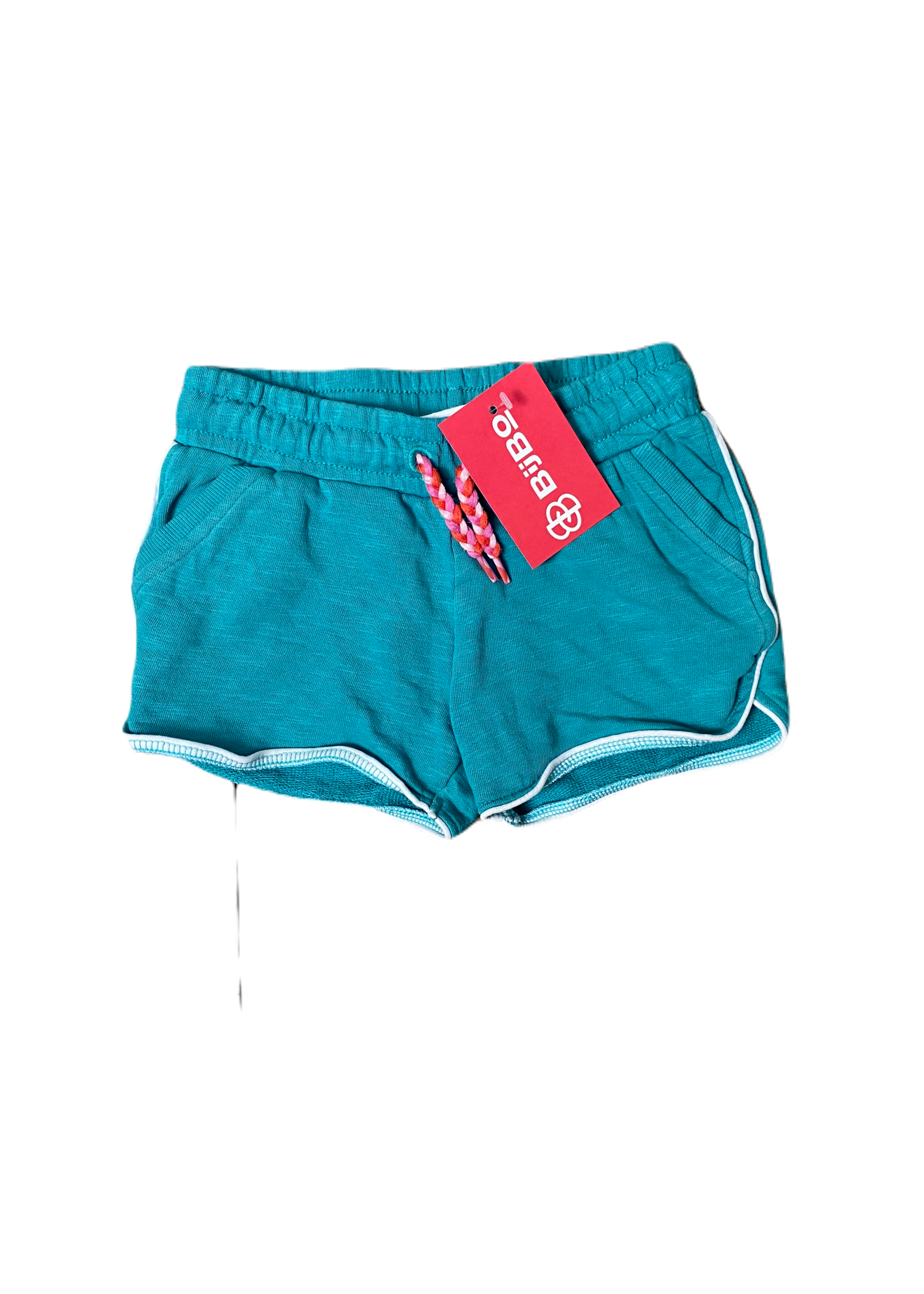 Jubel BijBO Korte broek