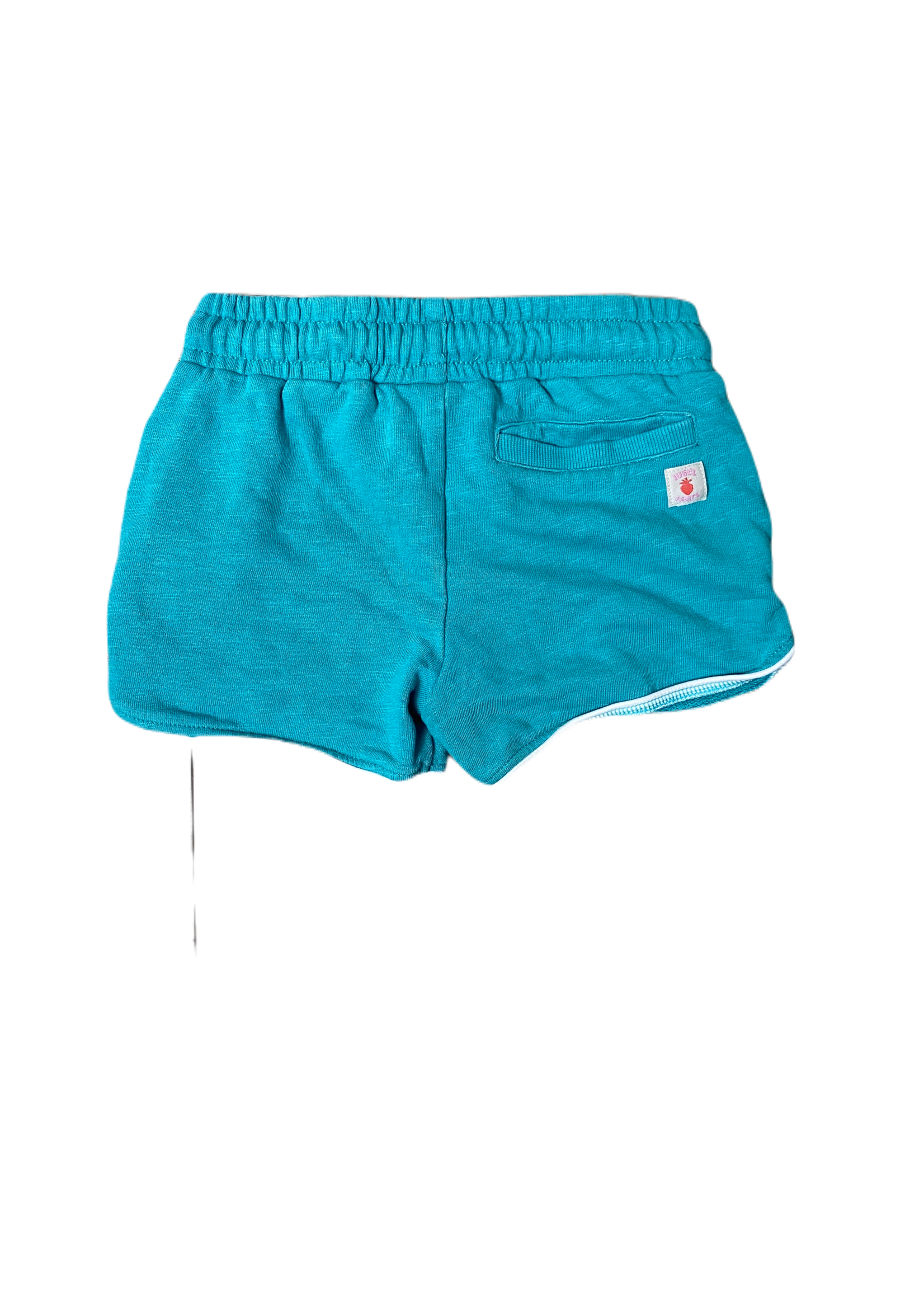 Jubel BijBO Korte broek