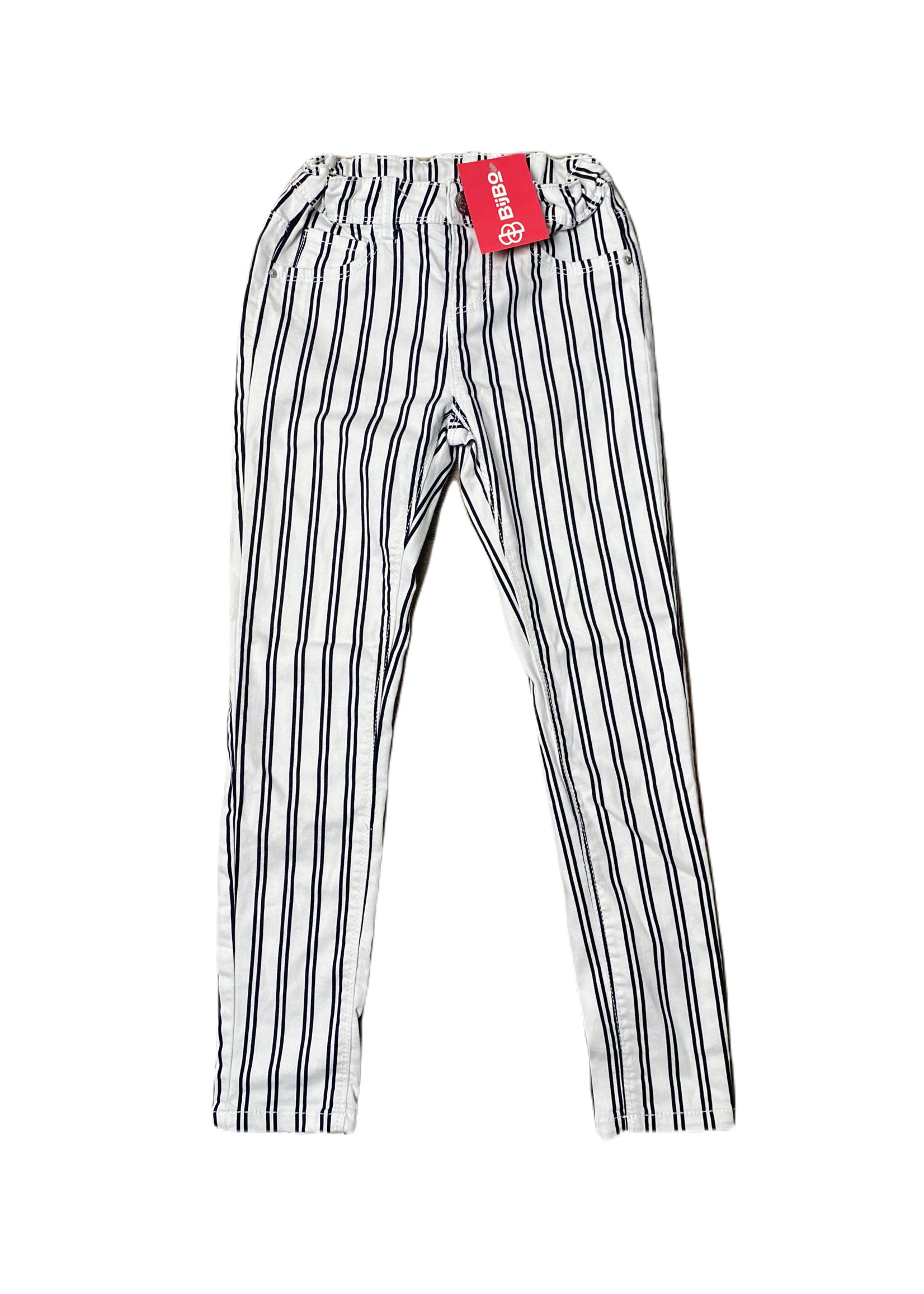 C&A BijBO Jeans