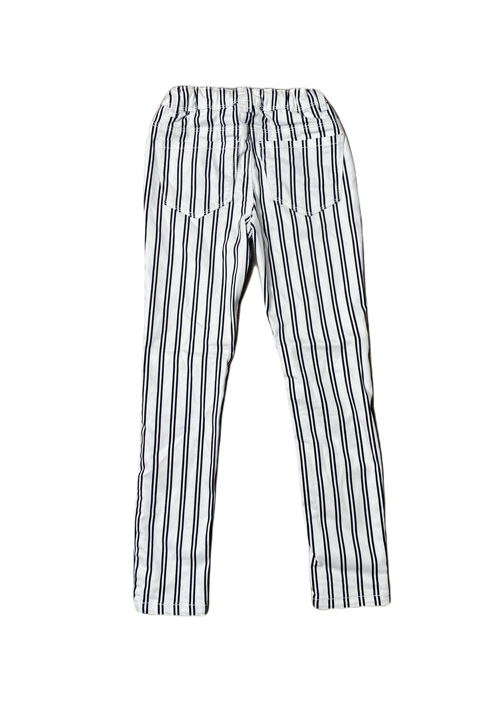C&A BijBO Jeans