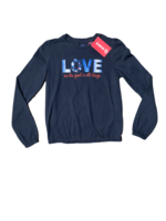 WE BijBO Longsleeve