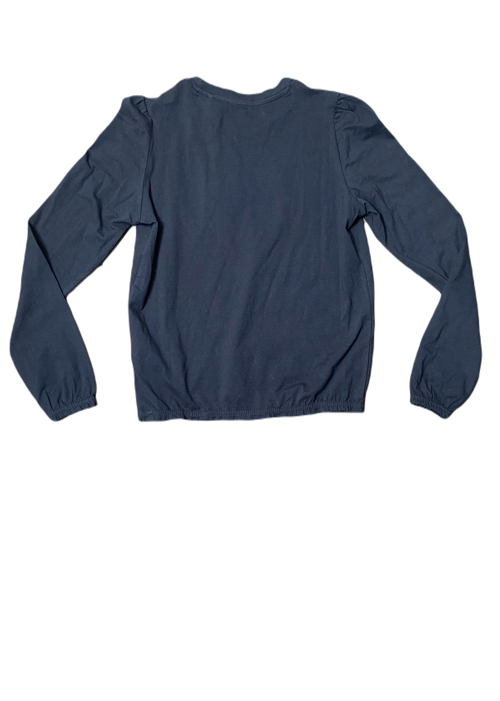 WE BijBO Longsleeve