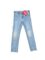 Name It BijBO Jeans