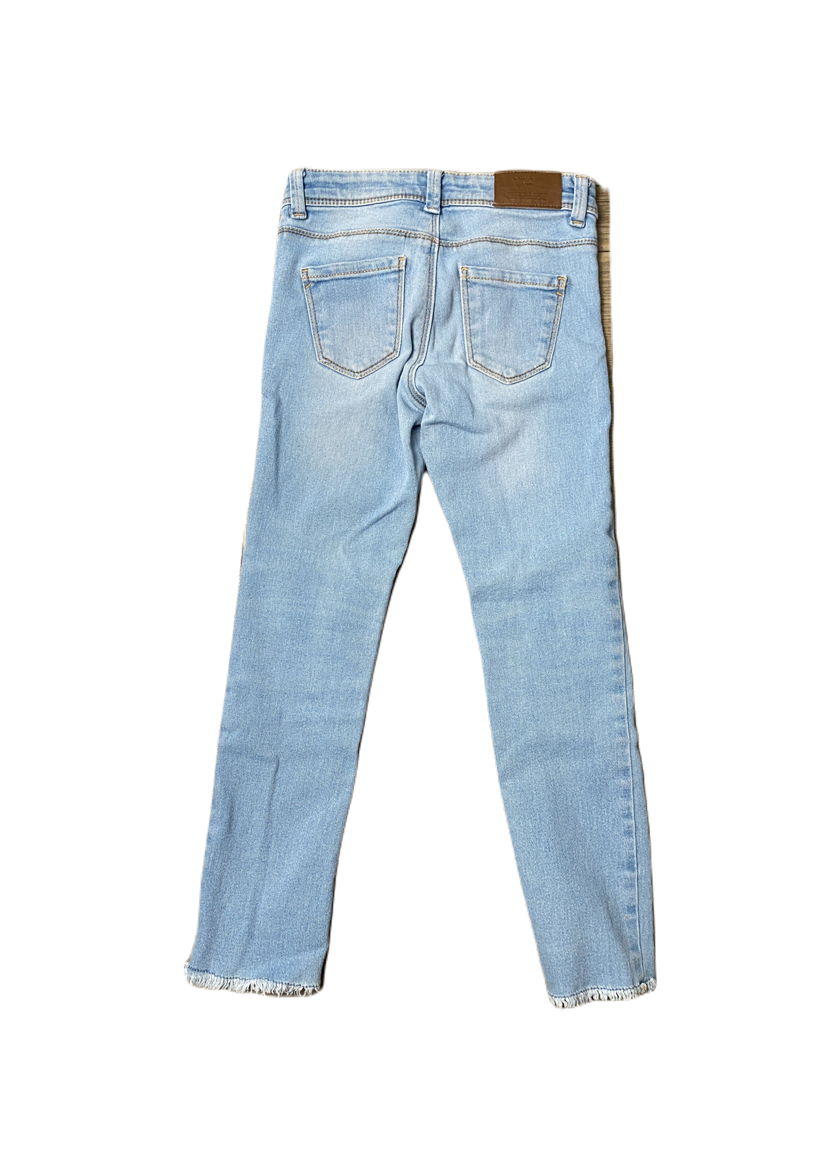 Name It BijBO Jeans