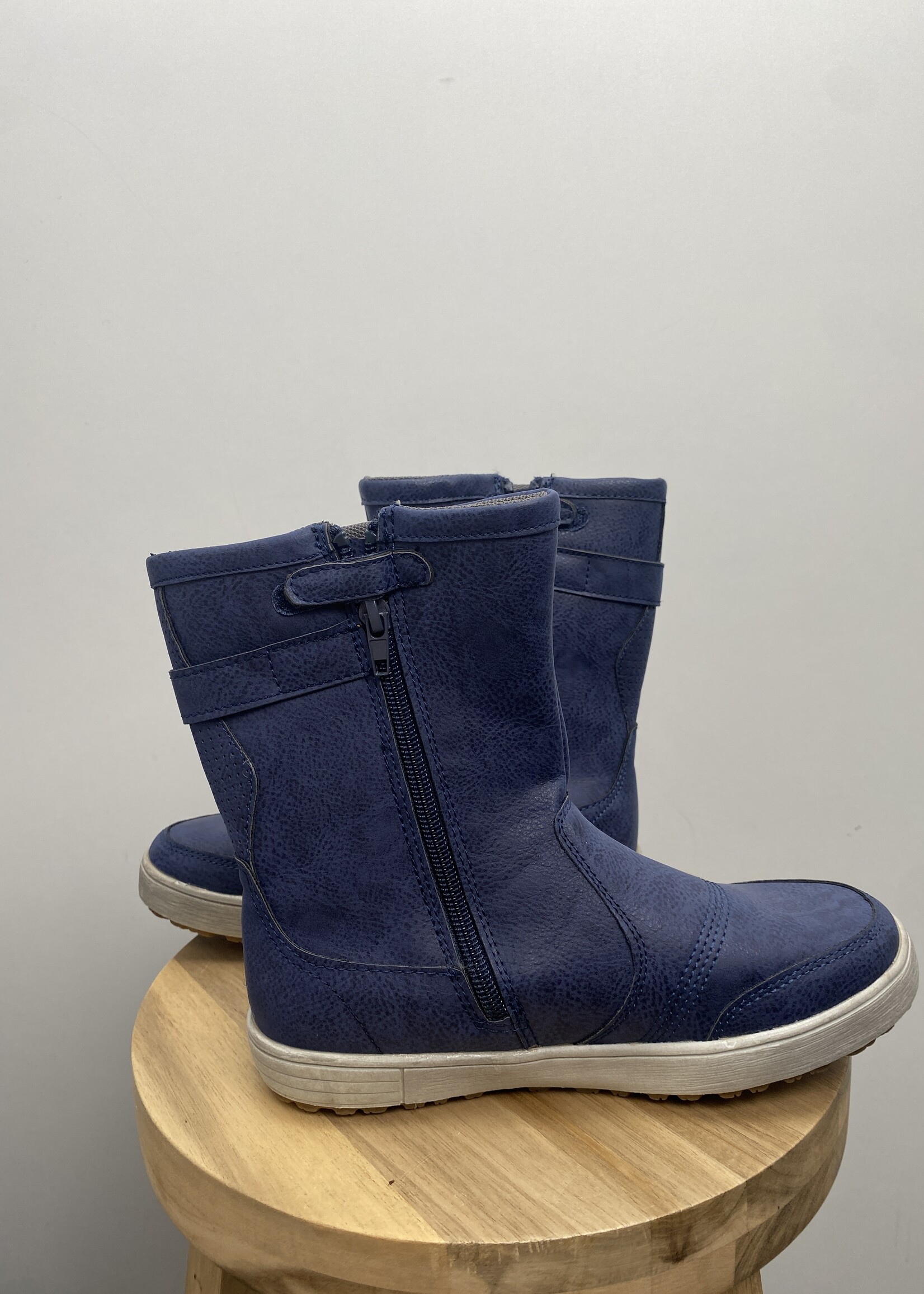 Blue Box Schoenen