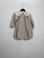 Tweedehands H&M kinderkleding Playsuit