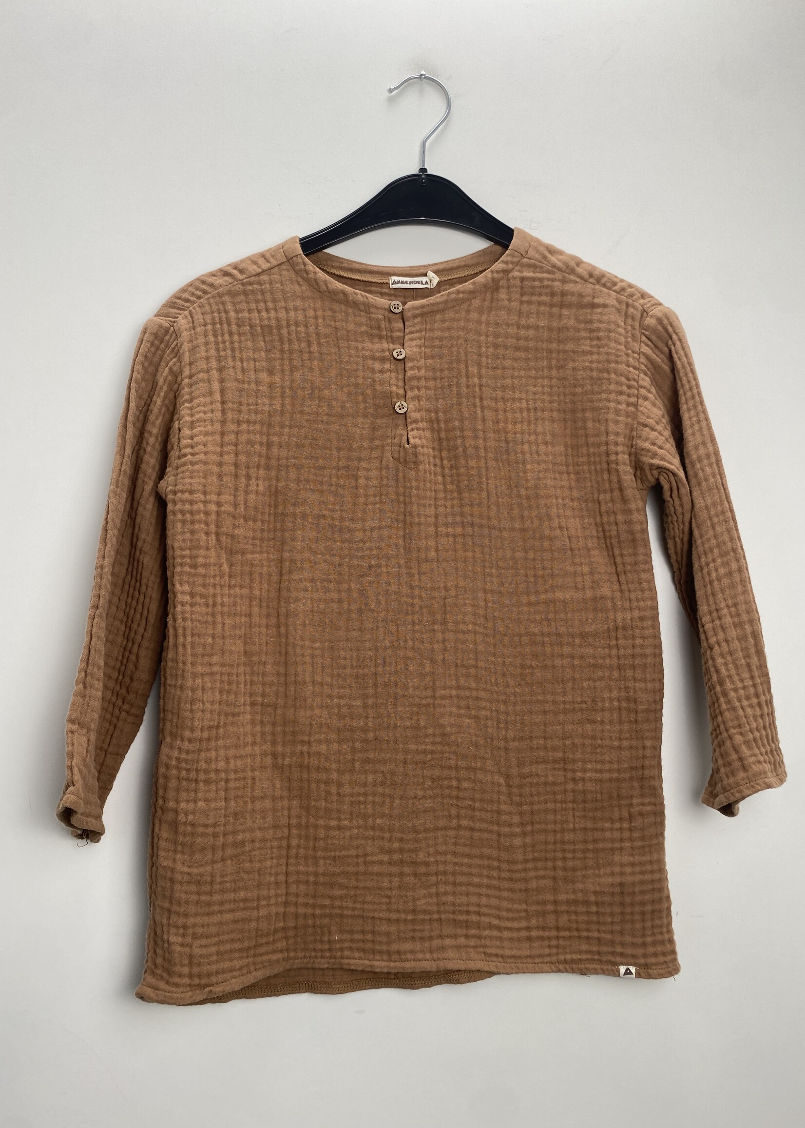 Ammehoela Tuniek