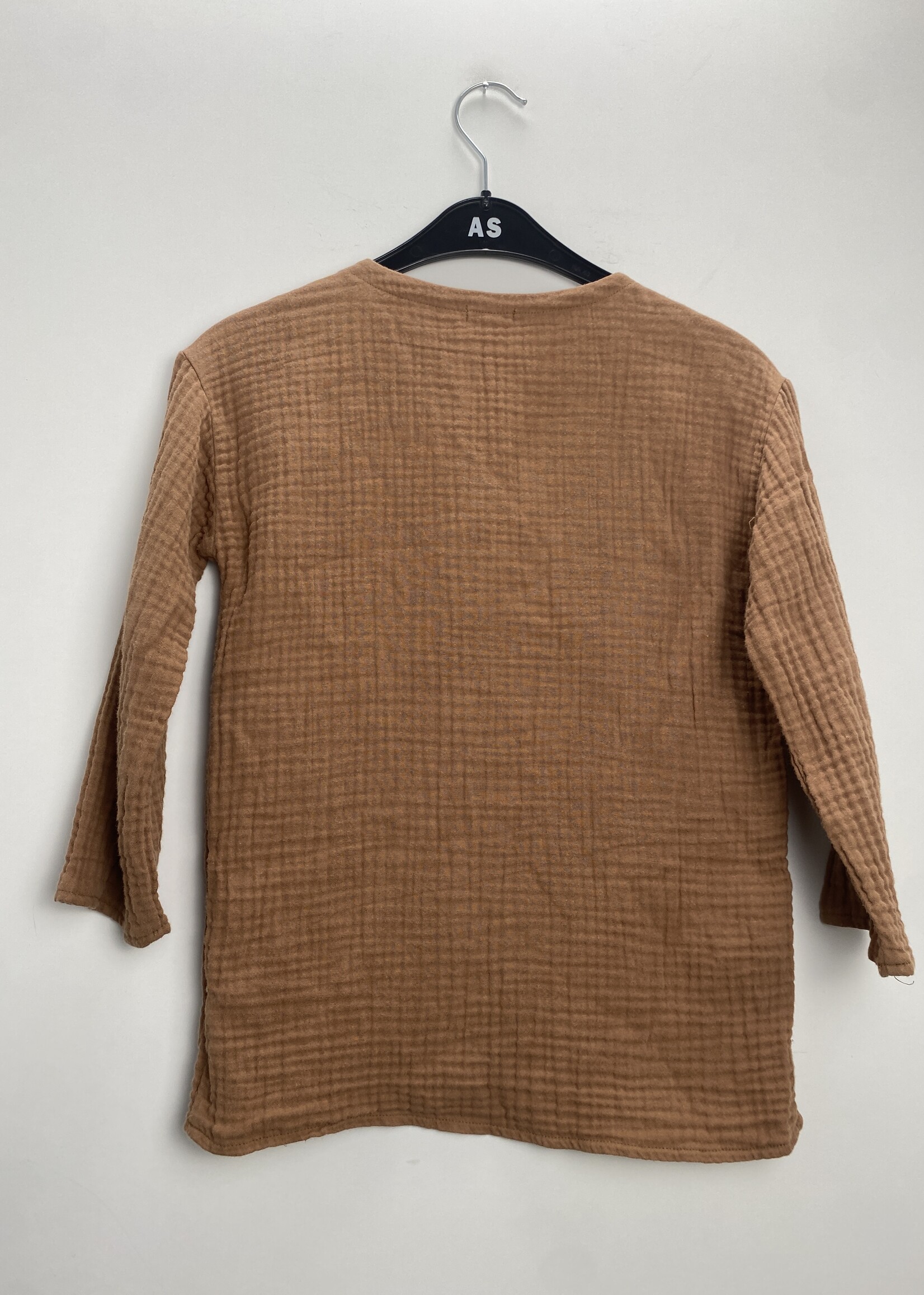 Ammehoela Tuniek