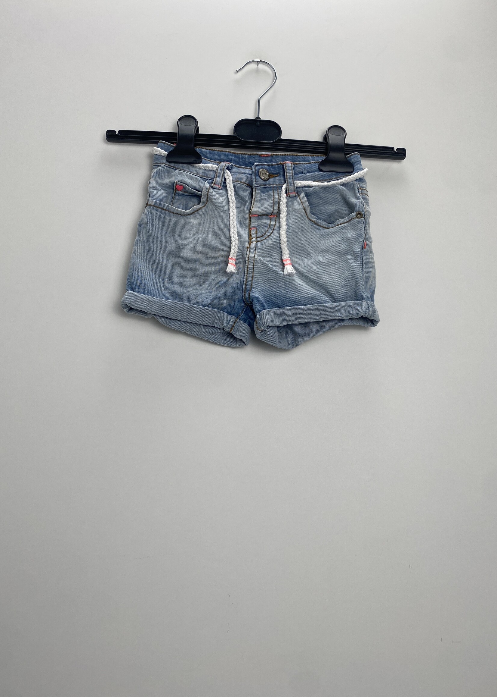 HEMA Korte broek