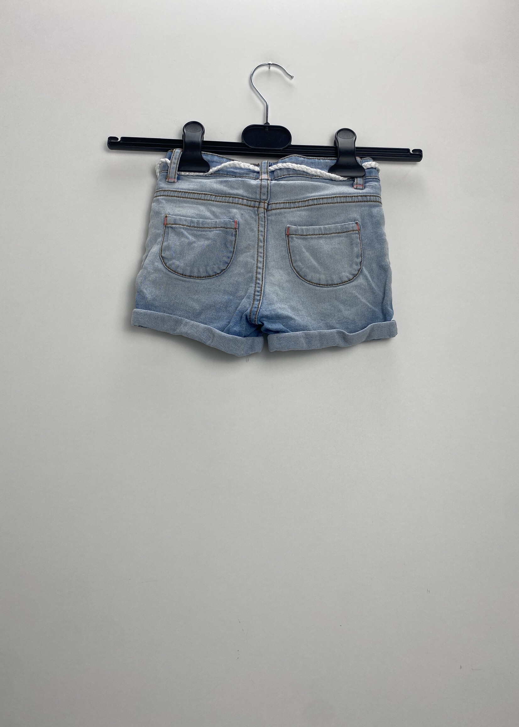 HEMA Korte broek
