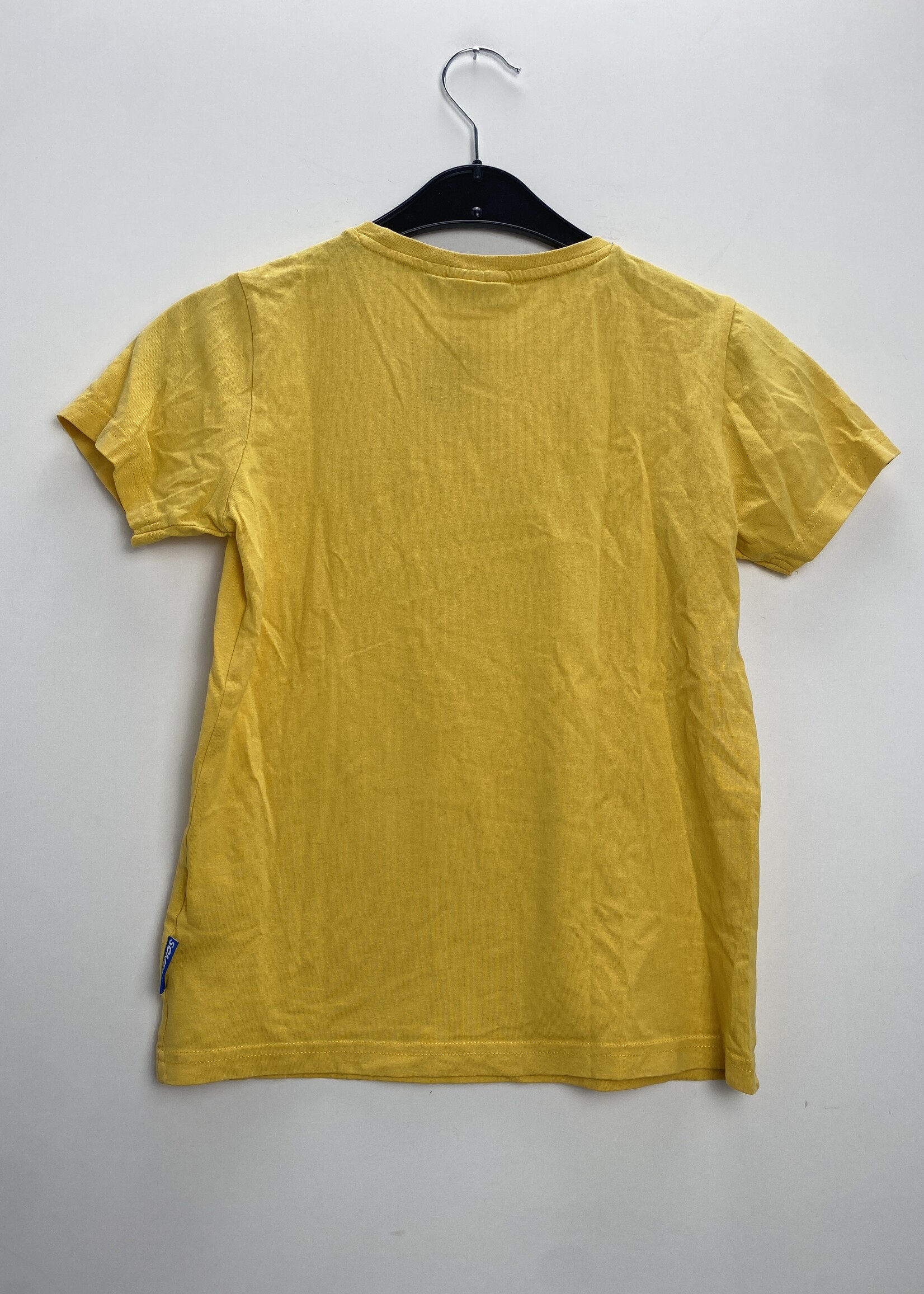 Someone T-shirt